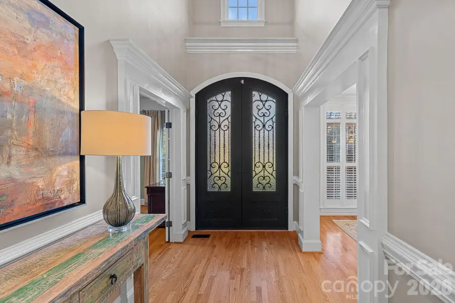 18800 Boundary Oaks Court, Davidson, NC 28036 - #3