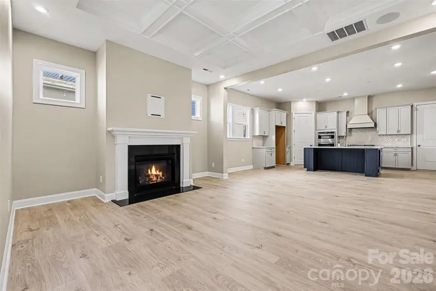 135 Goorawing Lane, Mooresville, NC 28115 - #3