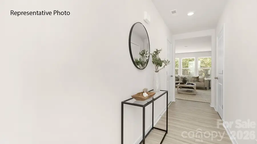 560 N Sparkleberry Street, Chester, SC 29706 - #2