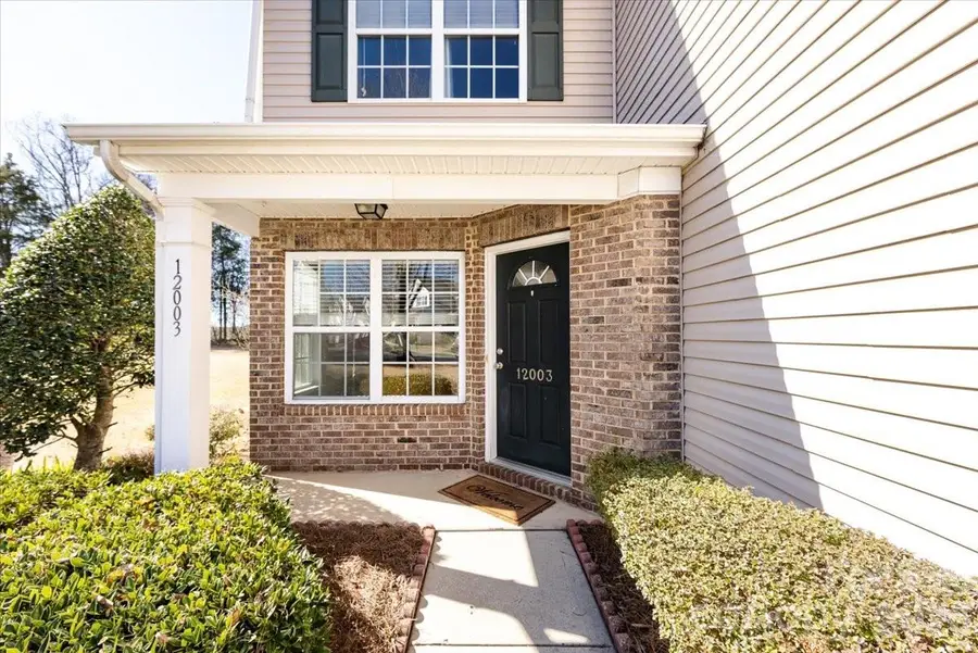 12003 Stratfield Place Circle, Pineville, NC 28134 - #3