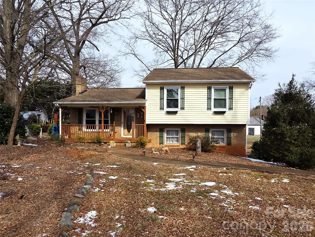 4709 Oakwood Circle, Gastonia, NC 28056 - #1