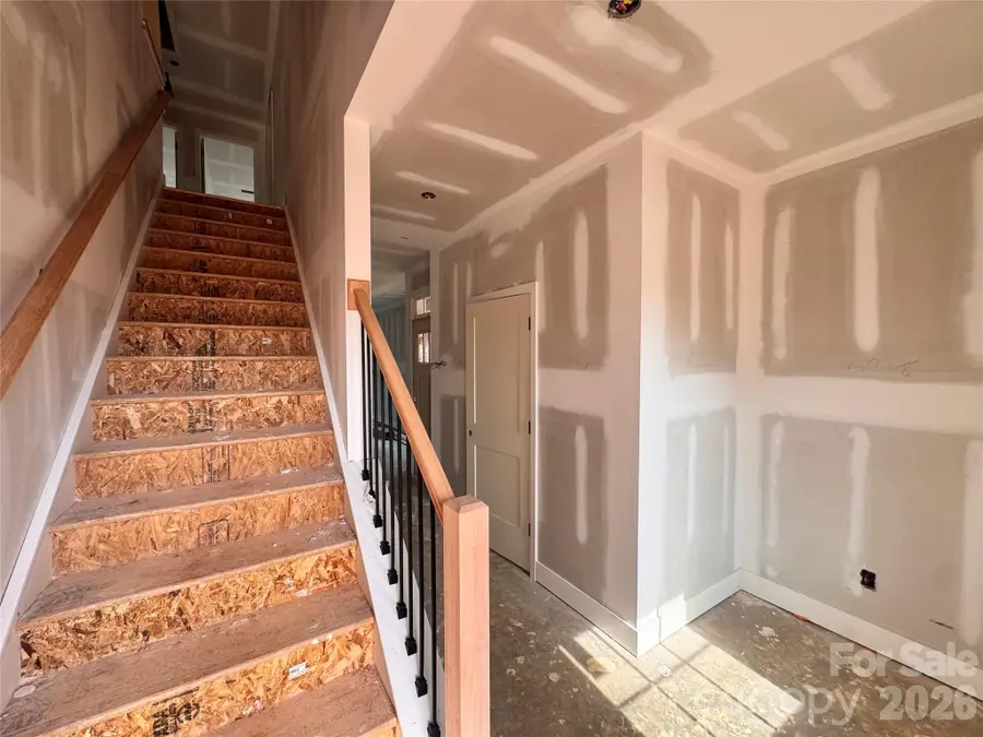 724 Pinecone Drive #24, Gastonia, NC 28056 - #3