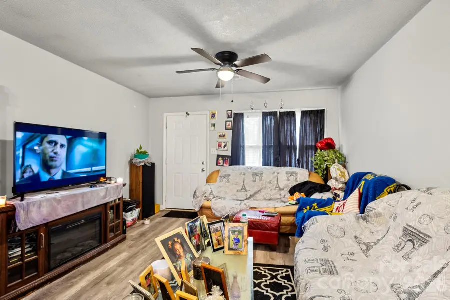 1112 Chandler Drive #Unit 101, Rock Hill, SC 29732 - #3