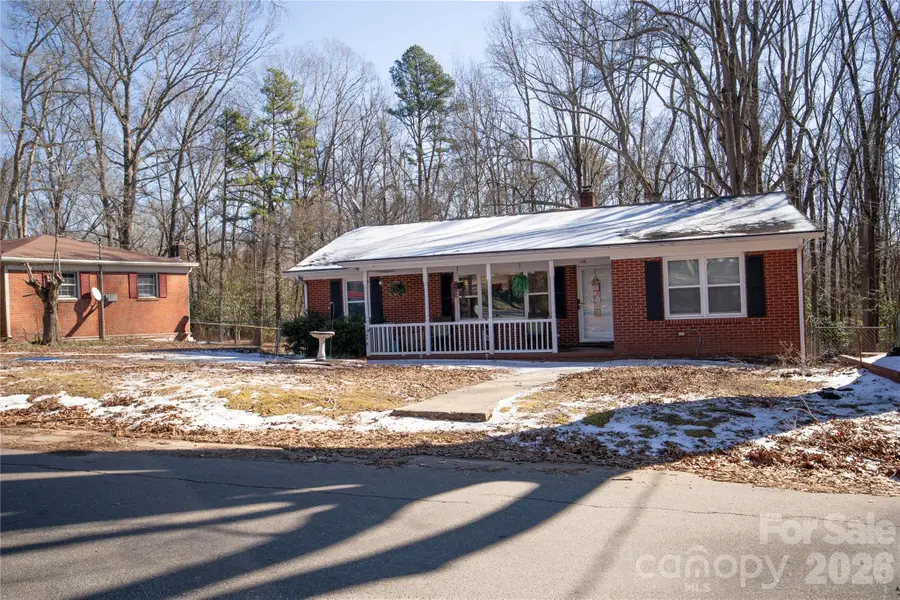 120 Lowry Row, York, SC 29745 - #2