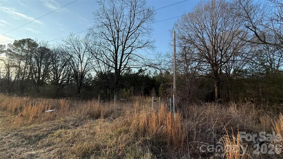 0 Margrace Road, Kings Mountain, NC 28086 - #2