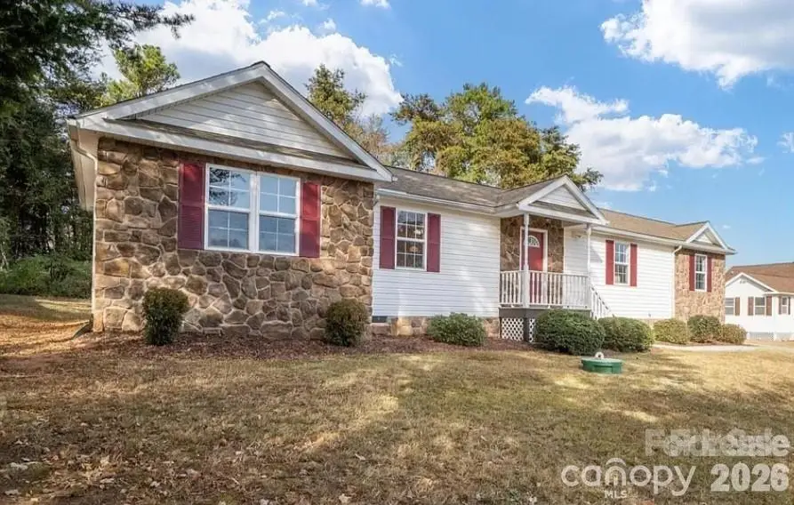 7479 Katherine Drive, Denver, NC 28037 - Image #2