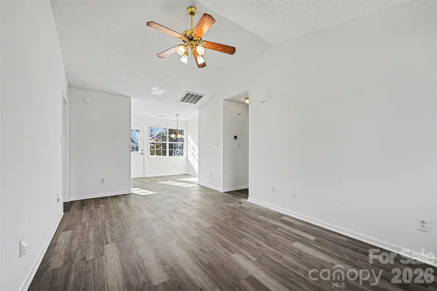 5009 Hampton Meadows Road, Monroe, NC 28110 - #3