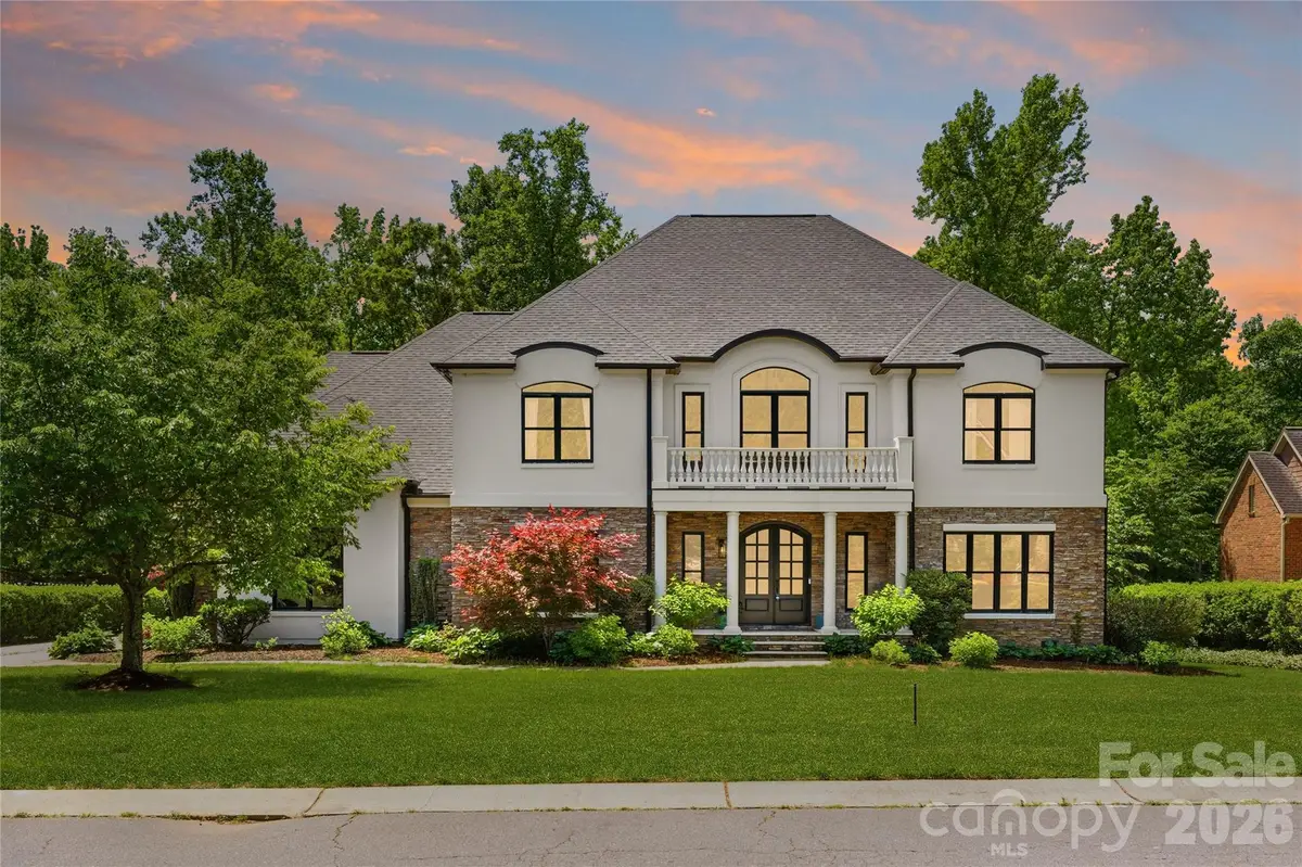 1025 Sherringham Way, Sandy Ridge, NC 28173 - #1