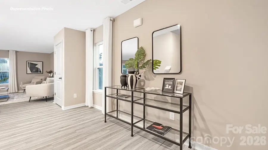 566 N Sparkleberry Street, Chester, SC 29706 - #2