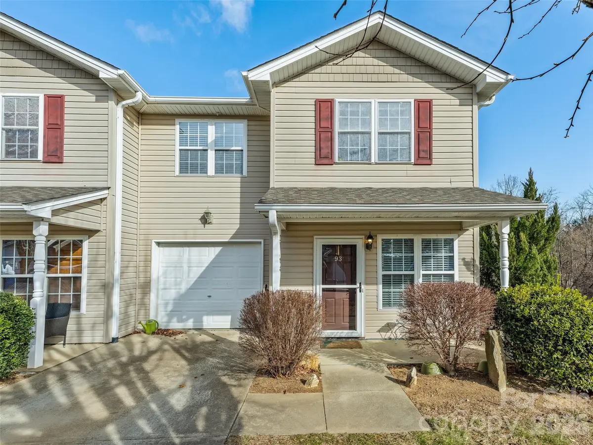 93 Sunny Meadows Boulevard, Arden, NC 28704 - Image #1