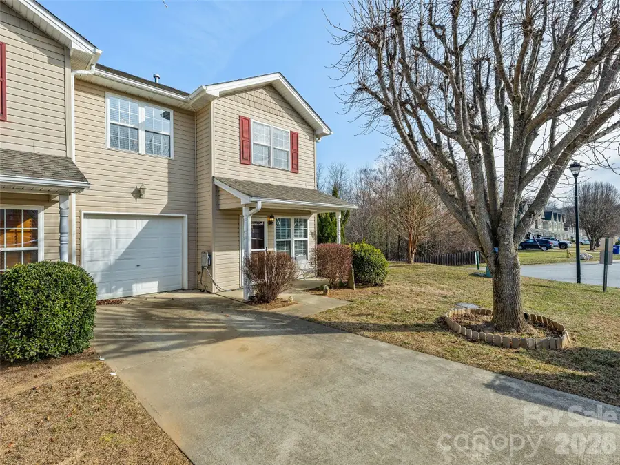 93 Sunny Meadows Boulevard, Arden, NC 28704 - Image #2