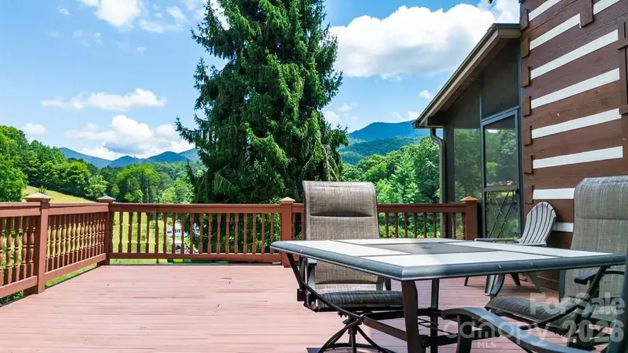 83 Daybreak Ridge, Sylva, NC 28779 - #3