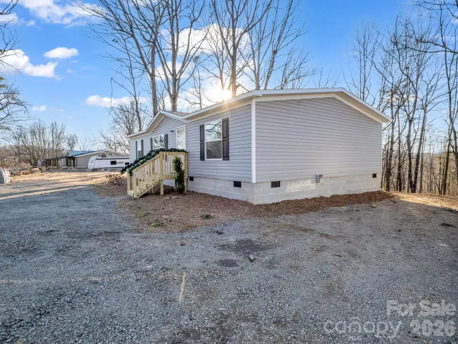 151 Mourning Dove Drive, Marion, NC 28752 - #3