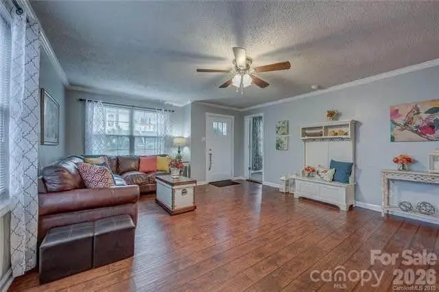 116 7th Street, Cramerton, NC 28032 - #2