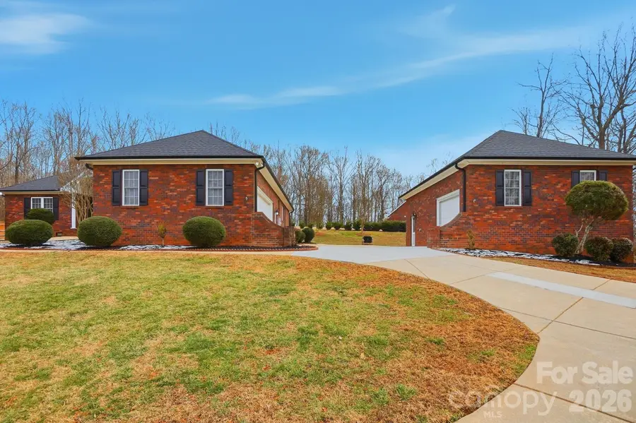 6104 Charity Drive, Marshville, NC 28103 - #3