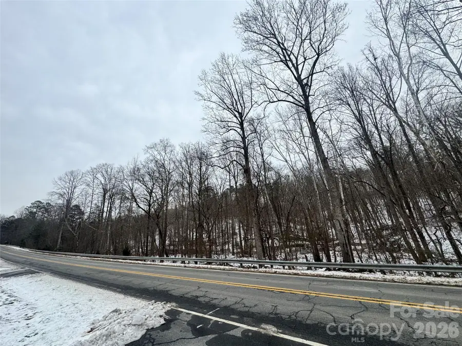 0 College Avenue, Rutherfordton, NC 28139 - Image #2