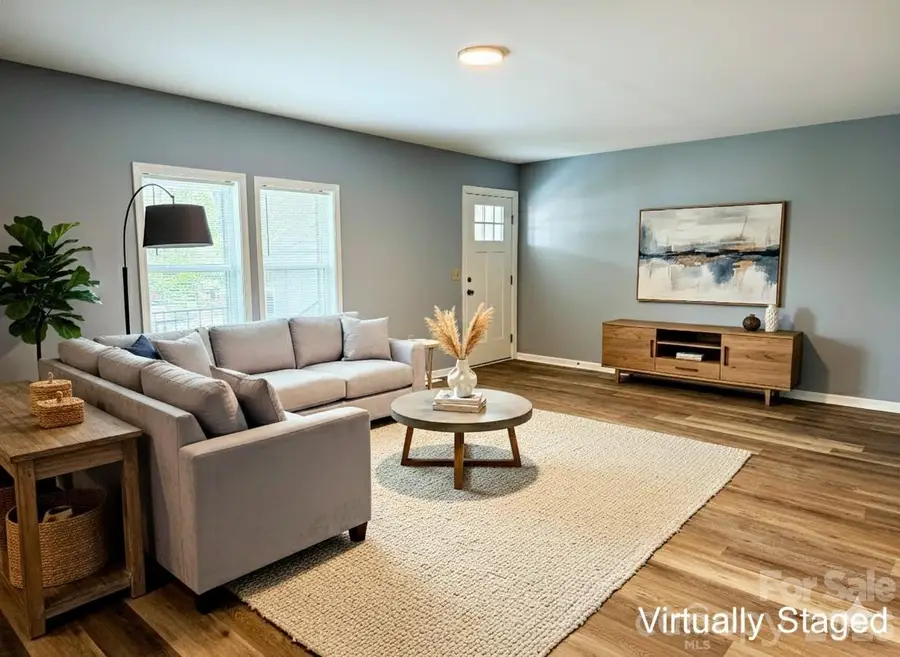 1229 Jenkins Street, Rock Hill, SC 29732 - #2