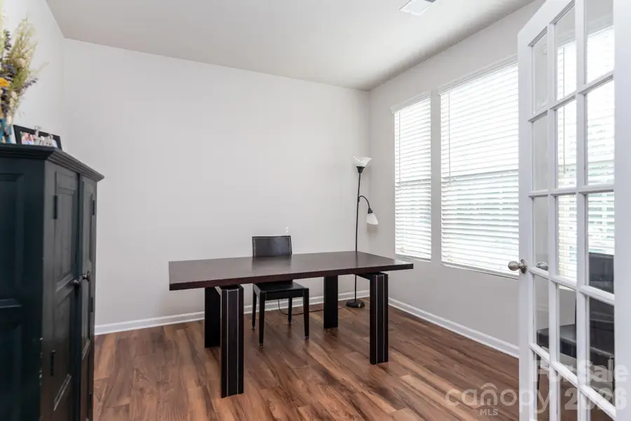 11316 Westbranch Parkway, Davidson, NC 28036 - #2