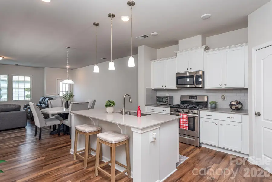 11316 Westbranch Parkway, Davidson, NC 28036 - #3