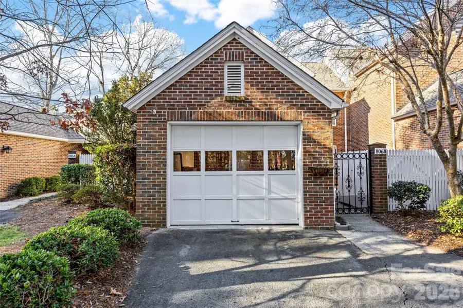 806 Colony Oaks Drive #B, Monroe, NC 28112 - Image #2