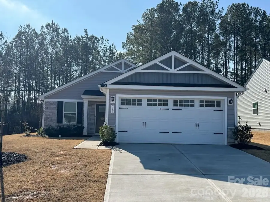 515 Grandiflora Avenue, Lancaster, SC 29720 - Image #2