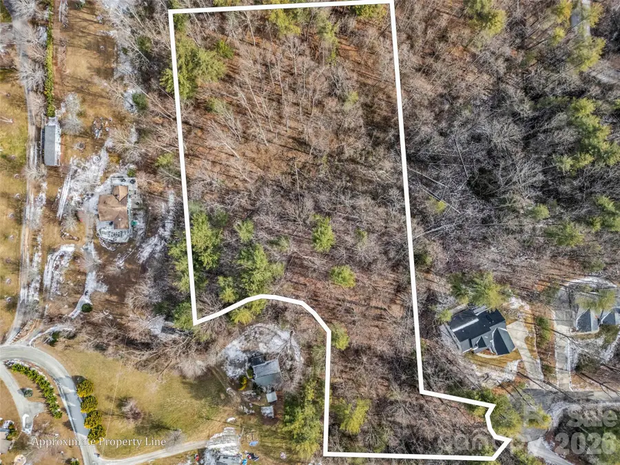 88 Summer Shade Court, Hendersonville, NC 28792 - #3