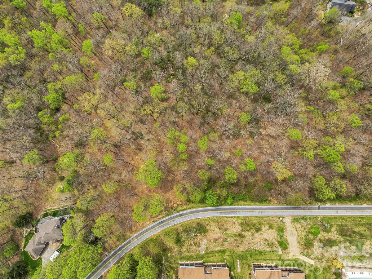 4164 Laurel Park Highway #10, Hendersonville, NC 28739 - #1