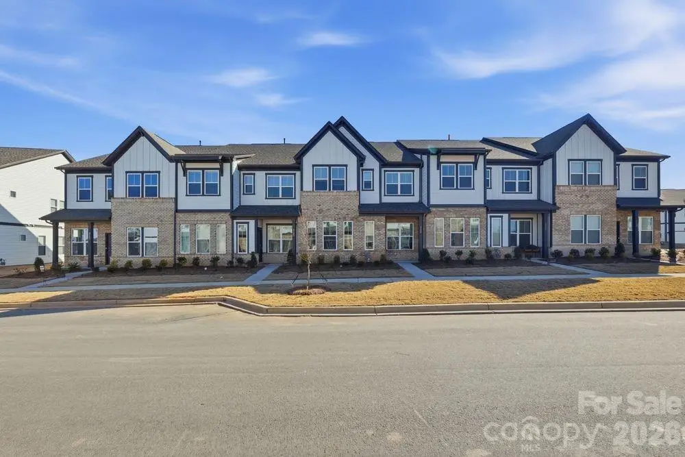 3131 Beacon Heights Road, Indian Land, SC 29707 - #1