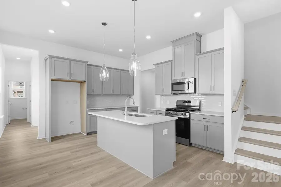 3131 Beacon Heights Road, Indian Land, SC 29707 - #2