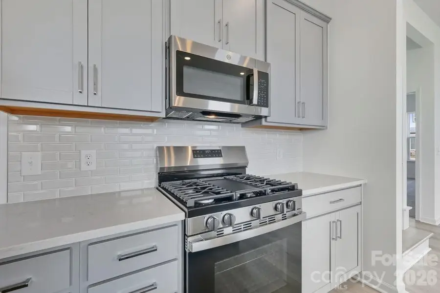 3131 Beacon Heights Road, Indian Land, SC 29707 - #3