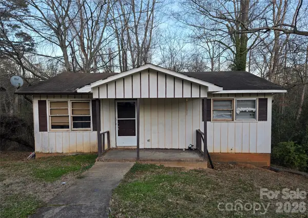 419 Rocky Brook Road, Shelby, NC 28150