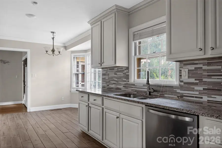 704 W 26th Street, Lumberton, NC 28358 - #3