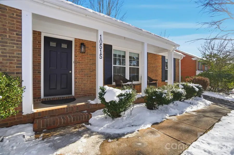 10515 Sardis Oaks Road, Charlotte, NC 28270 - #2
