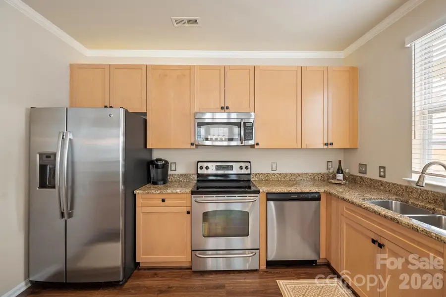 1001 Central Park Circle, Davidson, NC 28036 - #3