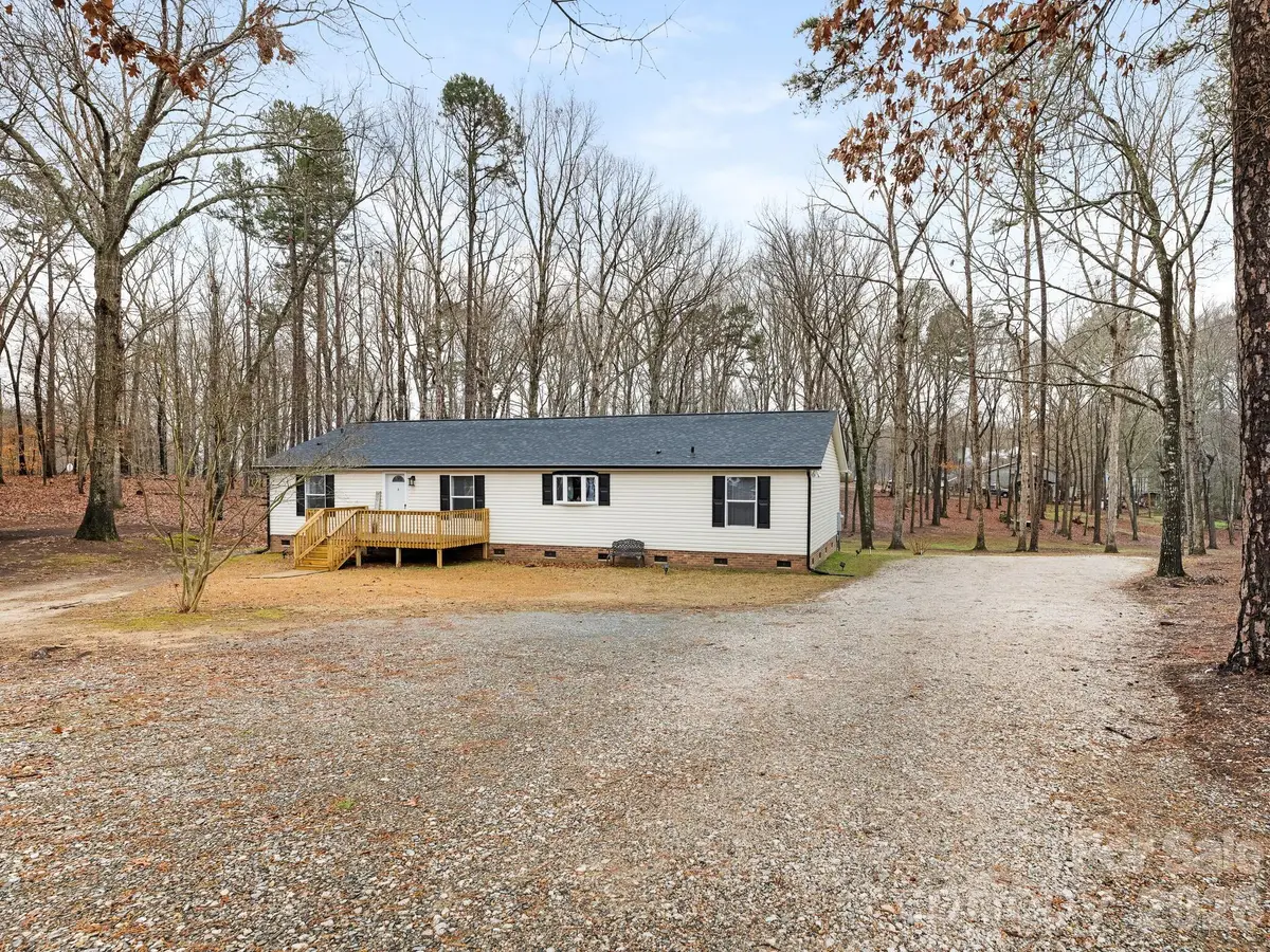 2219 Wade Funderburk Road, Pageland, SC 29728 - #1