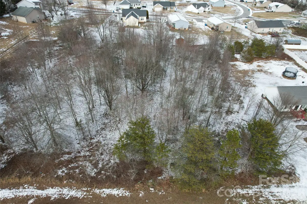 0 W Jay Drive, Taylorsville, NC 28681 - Image #1