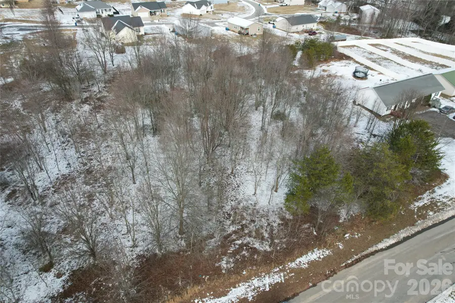 0 W Jay Drive, Taylorsville, NC 28681 - Image #2