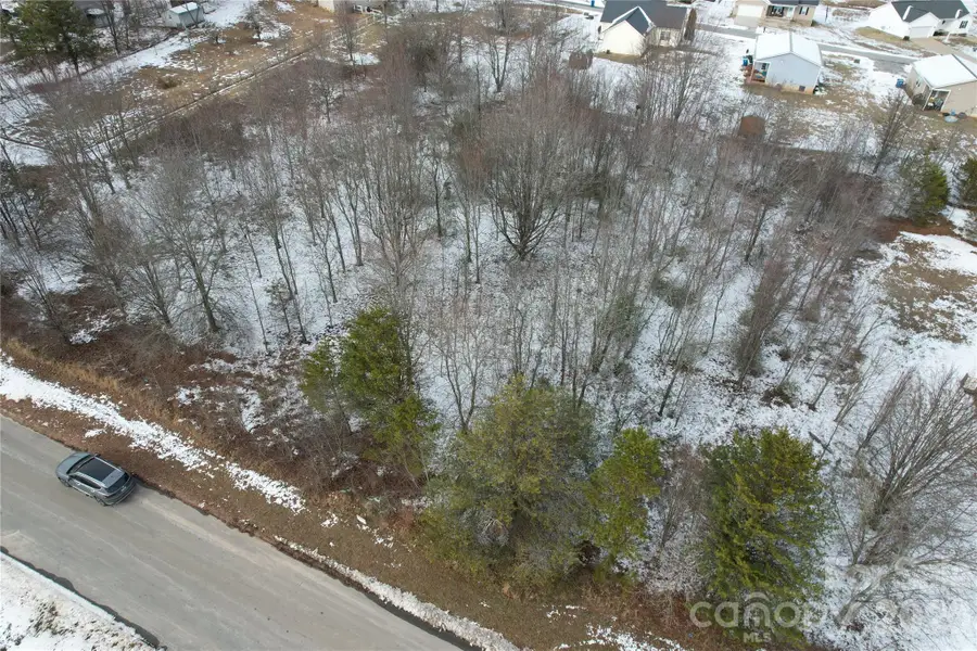 0 W Jay Drive, Taylorsville, NC 28681 - Image #3