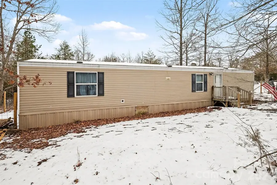 1846 Apple Blossom Road, York, SC 29745 - Image #3