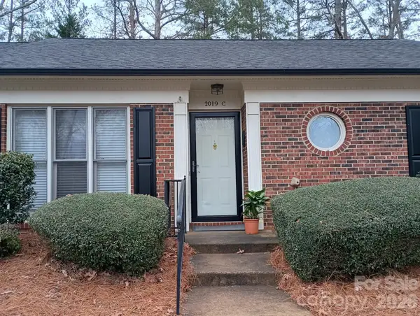 2019 Union Road, Gastonia, NC 28054