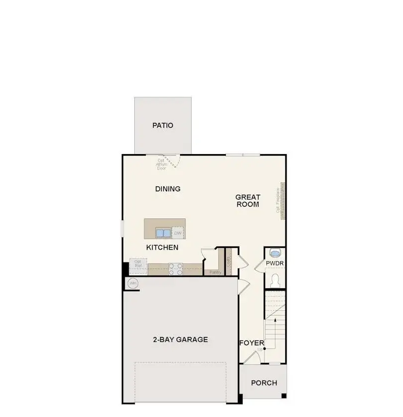 620 Mountain View Drive, Monroe, NC 28110 - Image #2