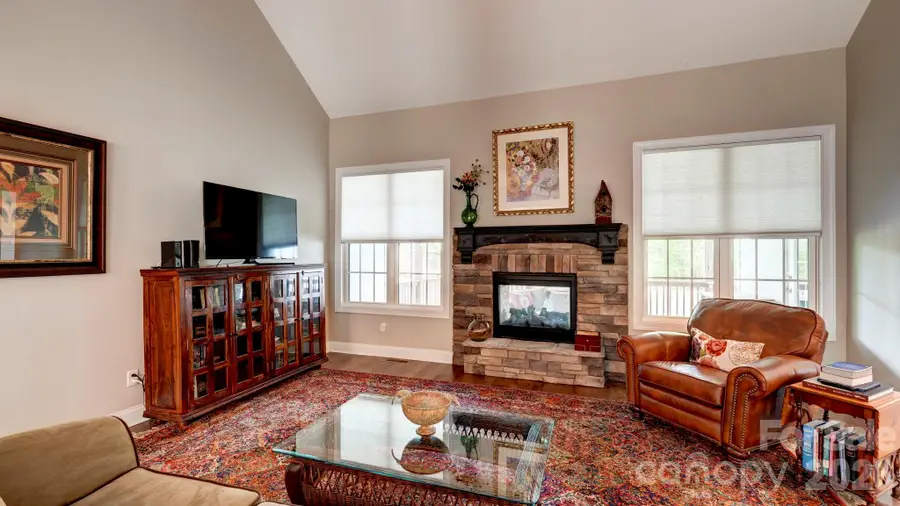 1775 Enochville Road, Kannapolis, NC 28081 - #3