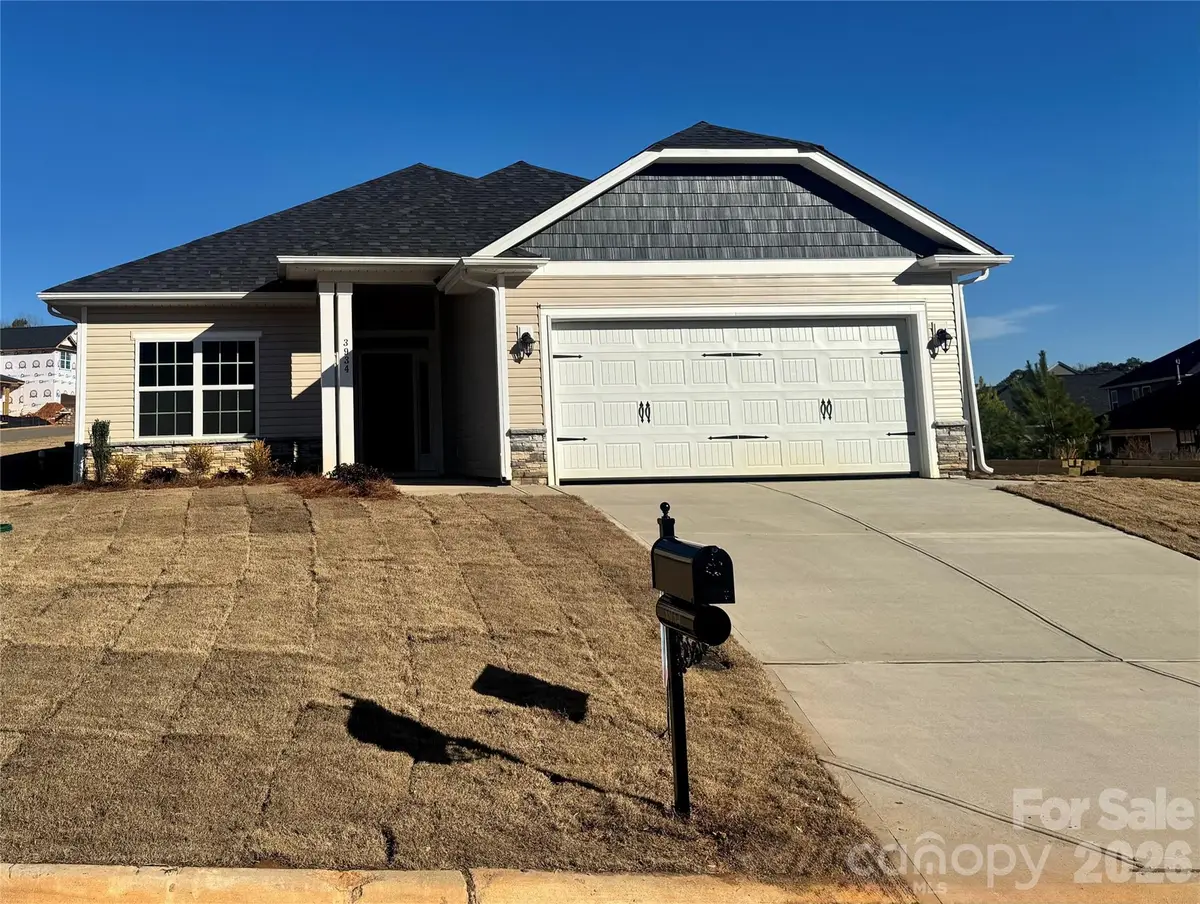 3934 Port Richmond Avenue #98, Gastonia, NC 28056 - #1