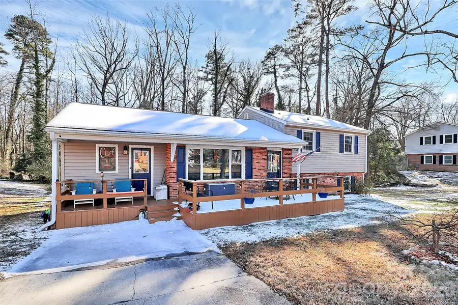 2111 Parkdale Avenue, Gastonia, NC 28052 - Image #2