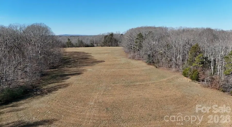 996 Split Trail Road, Clover, SC 29710 - Image #3