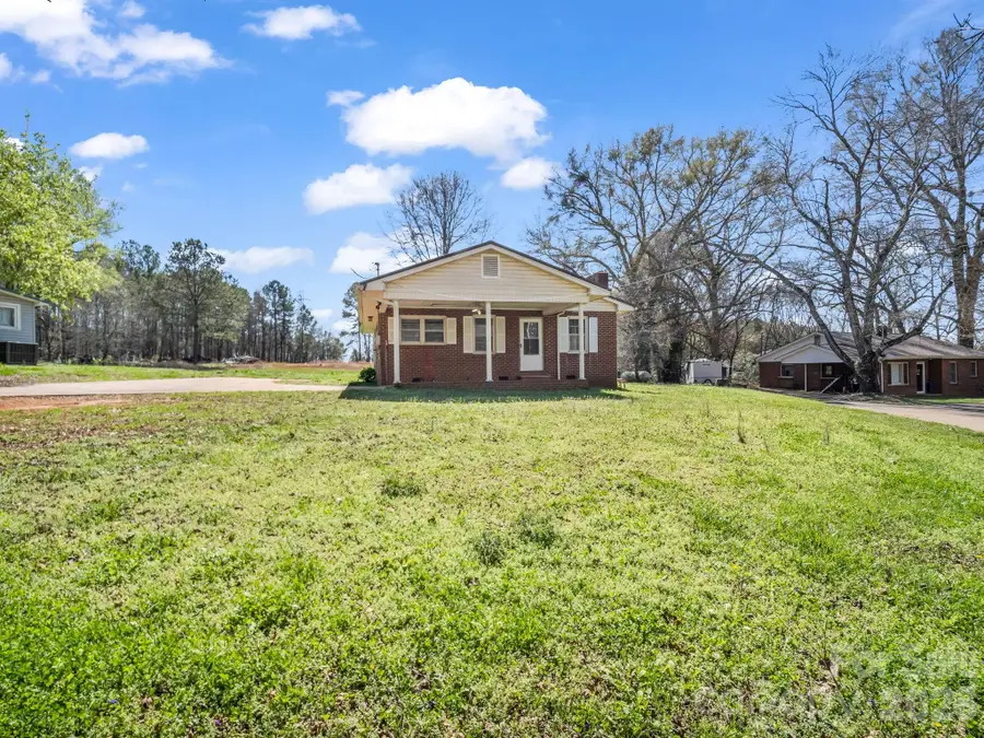 2333 Washburn Road, Shelby, NC 28150 - #2