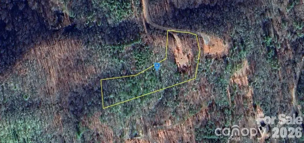 624 Eagle Fork Summit, Hayesville, NC 28904 - #1