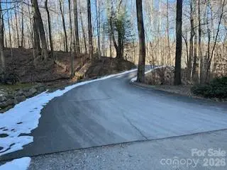 19 Blairstone Lane, Maggie Valley, NC 28751 - #2