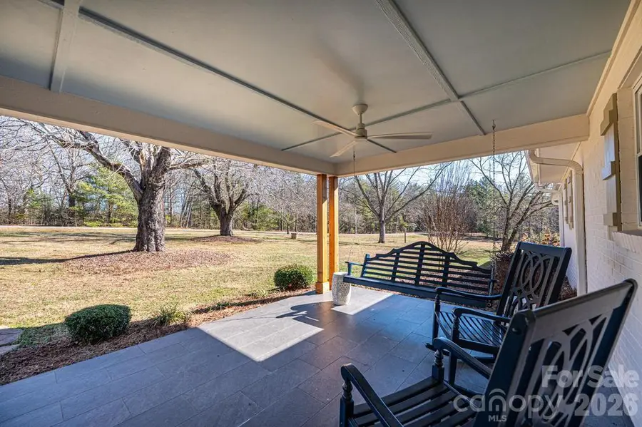 3020 Pooveys Chapel Church Road, Hudson, NC 28638 - Image #3