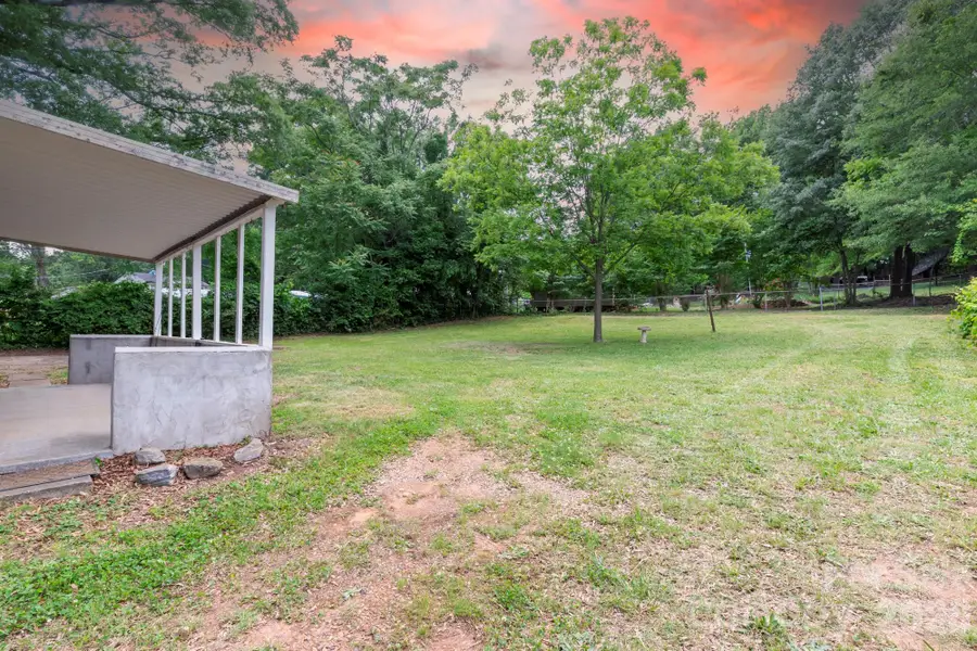 205 Stowe Acres Road, Kings Mountain, NC 28086 - #3